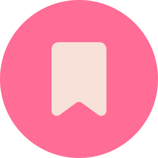 Save Important Highlights Icon