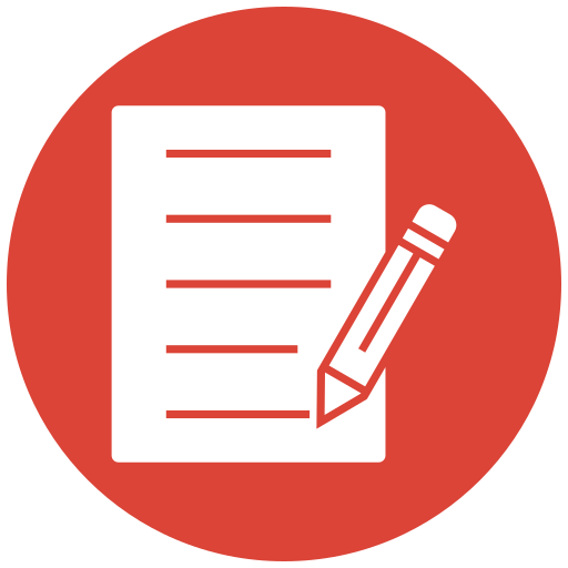 Content Inspiration Icon