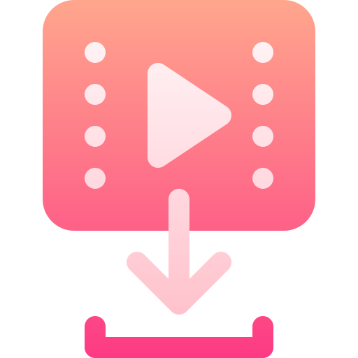 Offline Viewing Icon