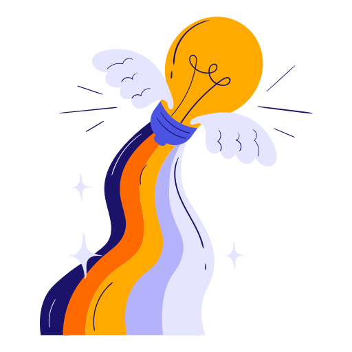 Design & Art Reference Icon