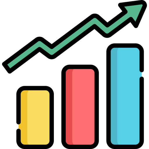 Boost Engagement Icon