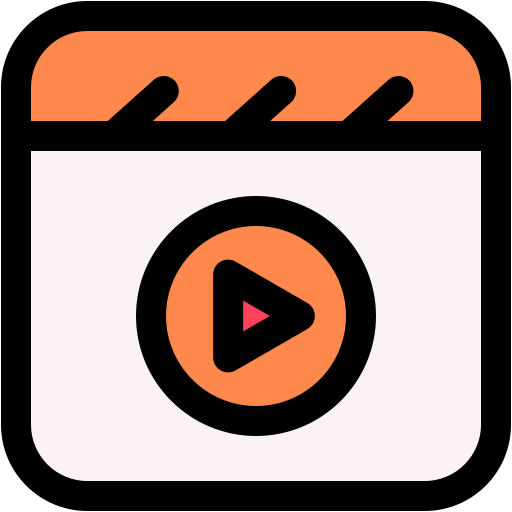 Reels