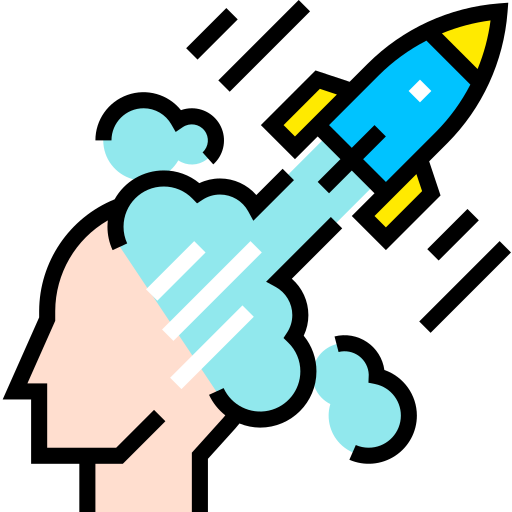 Design Inspiration Icon