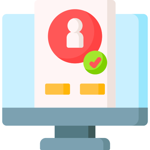 Archiver