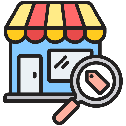 Brand Analysis