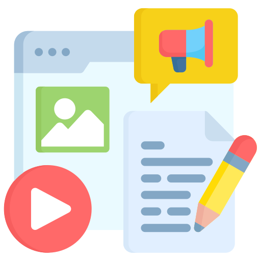 Social Media Manager