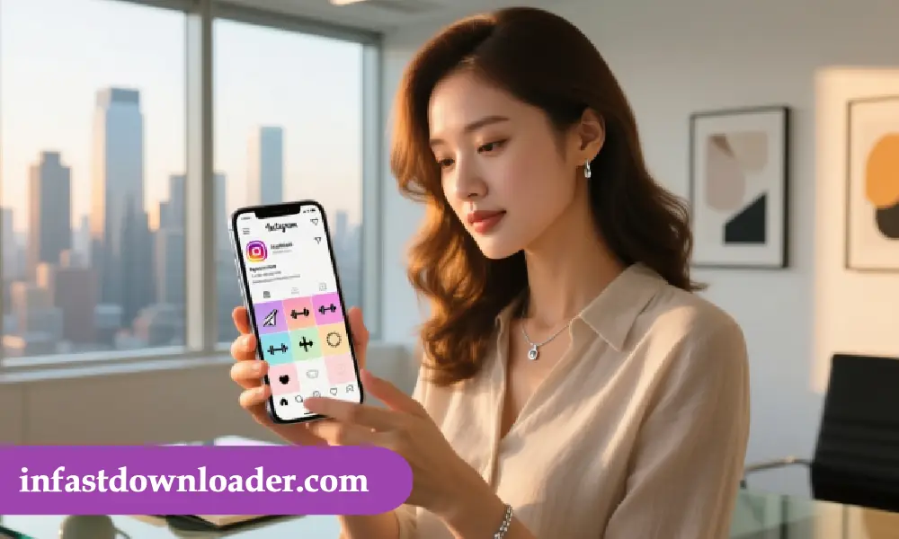 Impact of Highlight Covers on First Impression