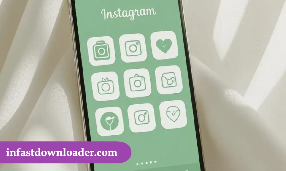 Creative Ideas for Instagram Highlight Covers