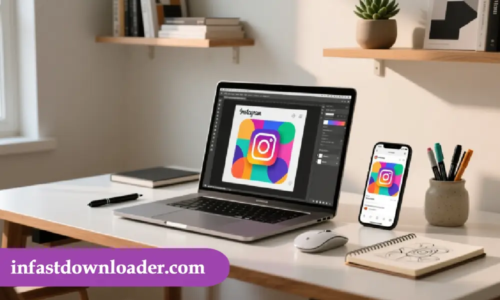 Best Tools to Best Design Ideas for Instagram Highlight Covers