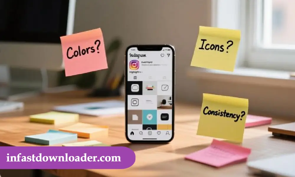 Best AI Tools for Creating Instagram Highlight Covers (2026)
