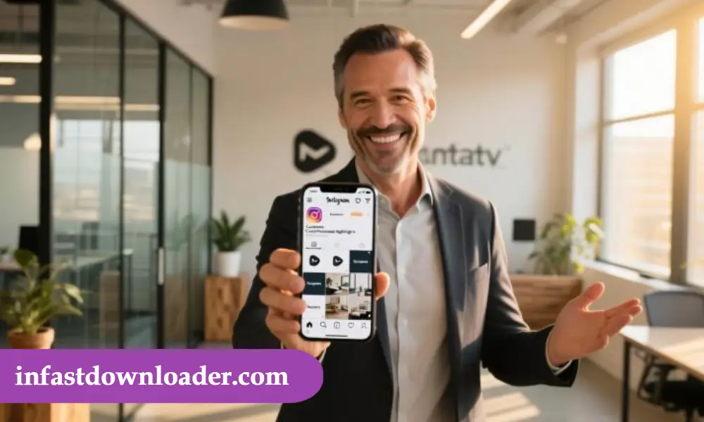 Conclusion for Why Instagram Highlight Covers Matter