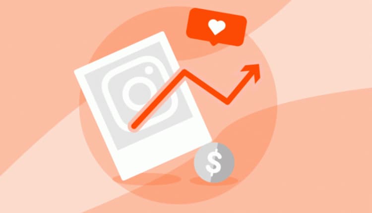 Analyze and Adjust Your Strategy for Growing Your Instagram