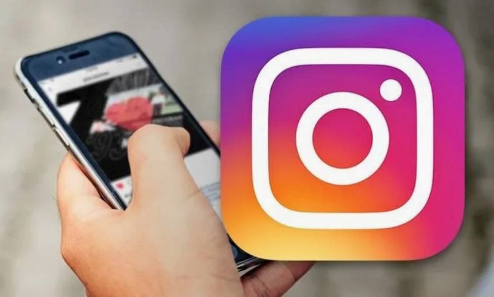 Doesn’t Instagram Notify Users When Download Reels, Videos or Stories