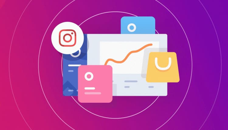Growing Your Instagram Matters More Than Ever in 2025