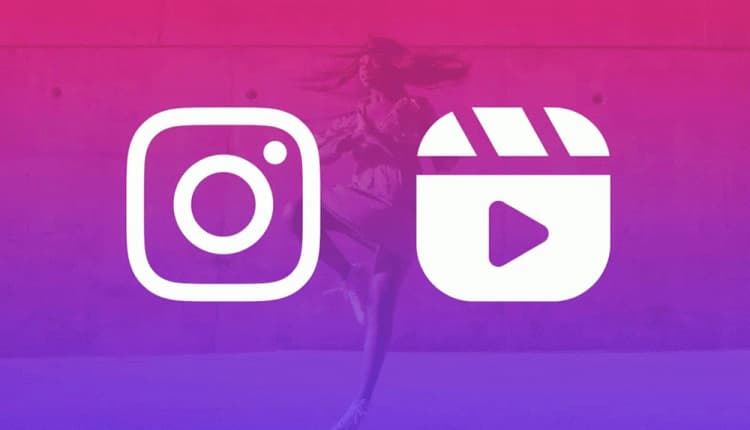 How to Improve Instagram Reels Quality to Go Viral?