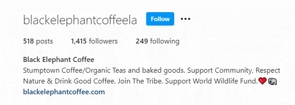 Optimize Your Instagram Bio & Download Content with Ease!