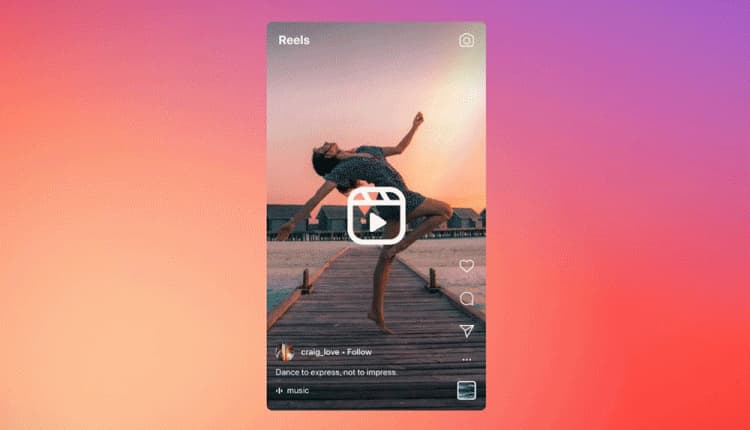 What Are the Top Instagram Reels Upload Configurations?