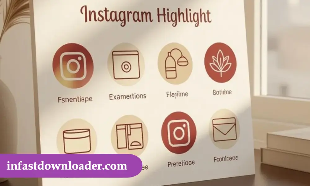 Advantages of Using Ready-Made Covers