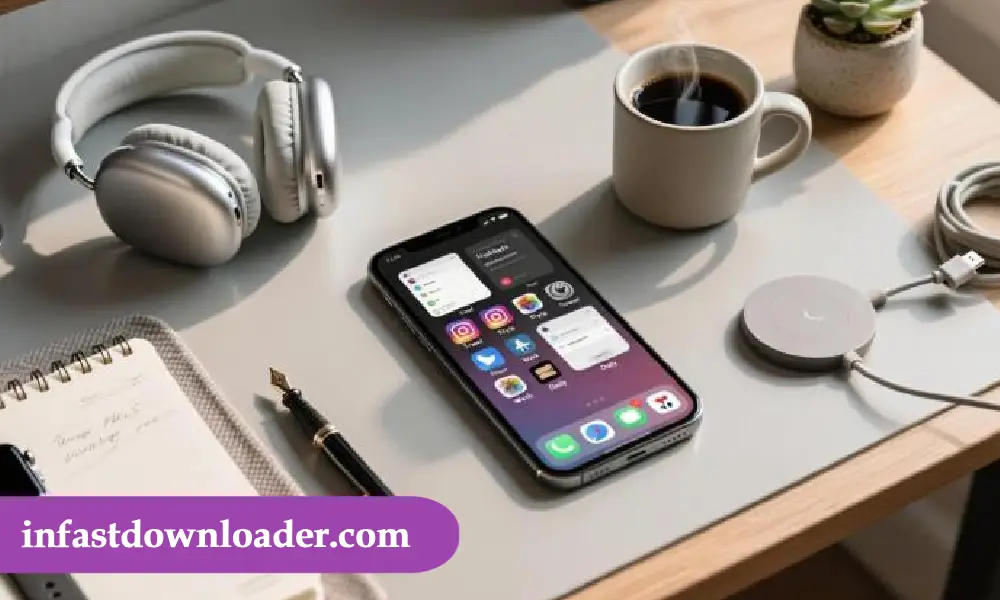 External Tools & Apps for Saving Instagram Highlights