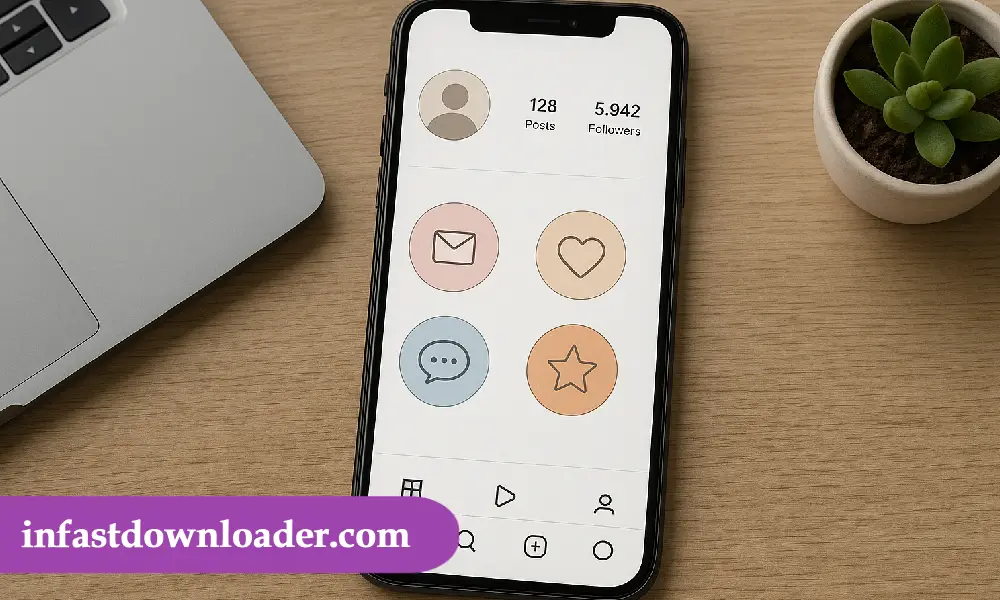 Useful AI Tools for Design and Content