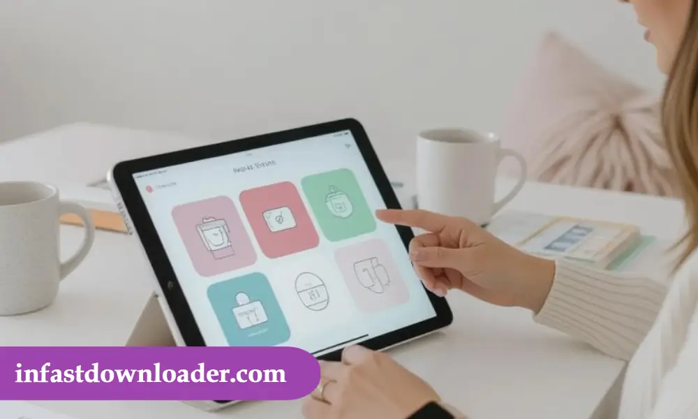 Pro Tips for Professional Selection and Use