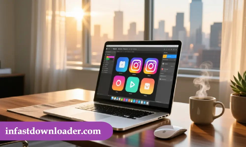 Step-by-Step Guide: Using an AI Tool (Microsoft Designer)
