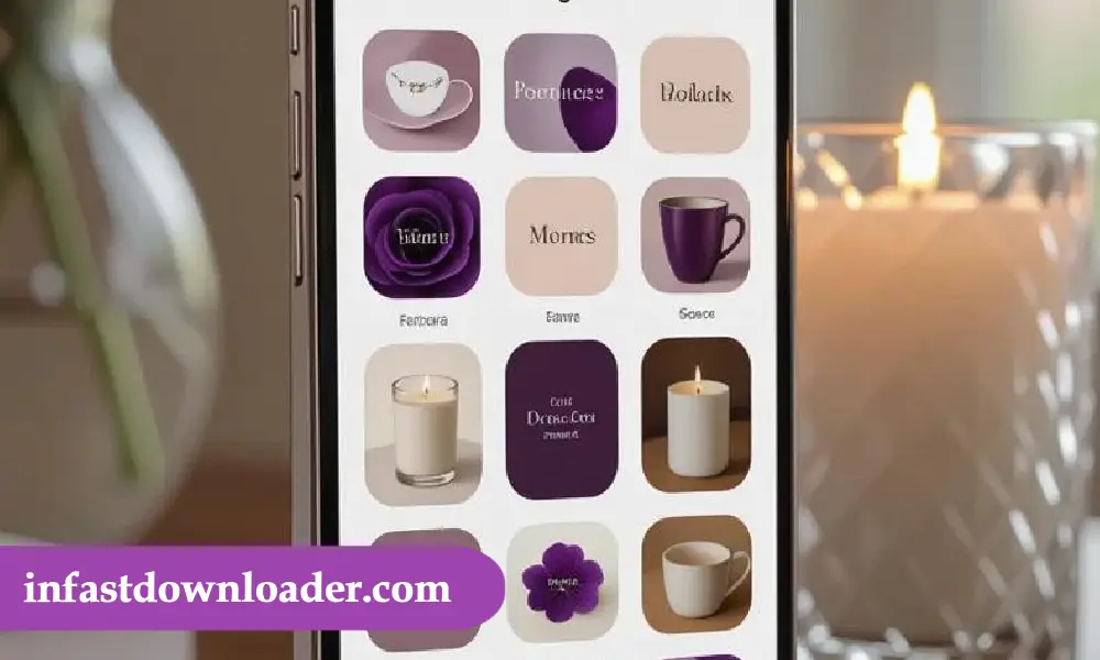 Top Tools for Creating Instagram Highlight Covers