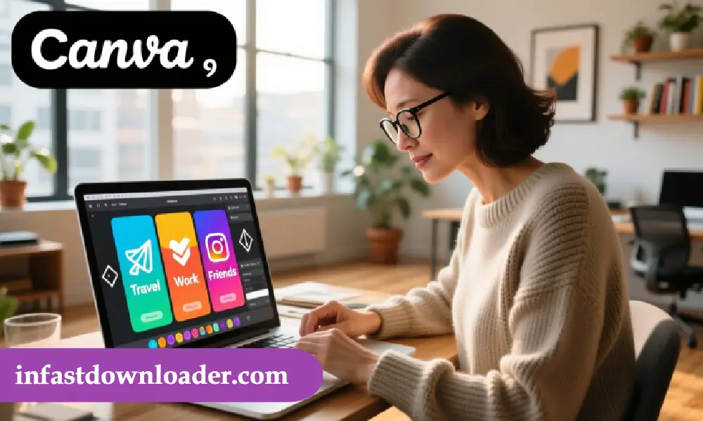 What is the Correct Size for Highlight Covers?