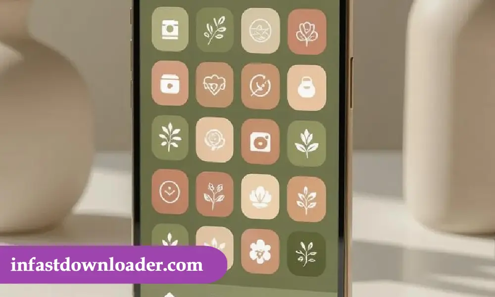 Pro Tips for Better Covers