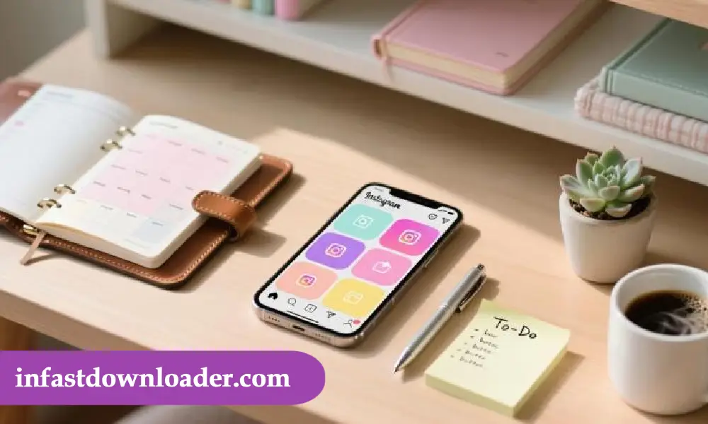 Tips & Best Practices for Managing Saved Highlights