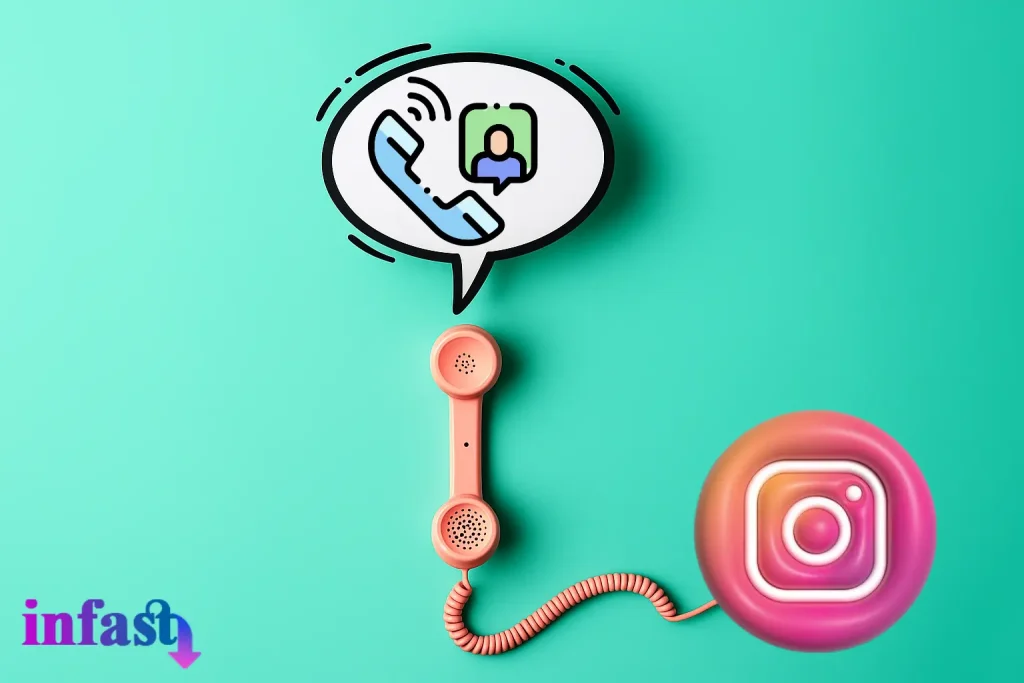 Are Video Calls on Instagram Secure?