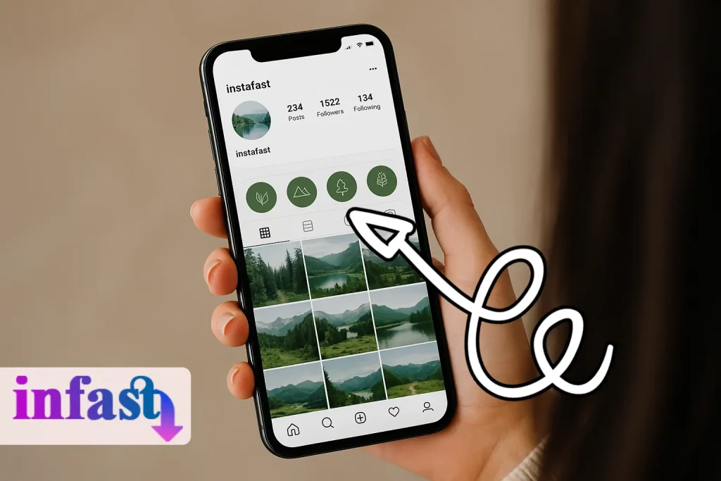 Free and Paid Highlight Cover Resources