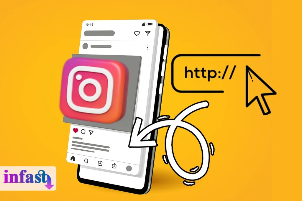 Using Other Online Apps & Tools