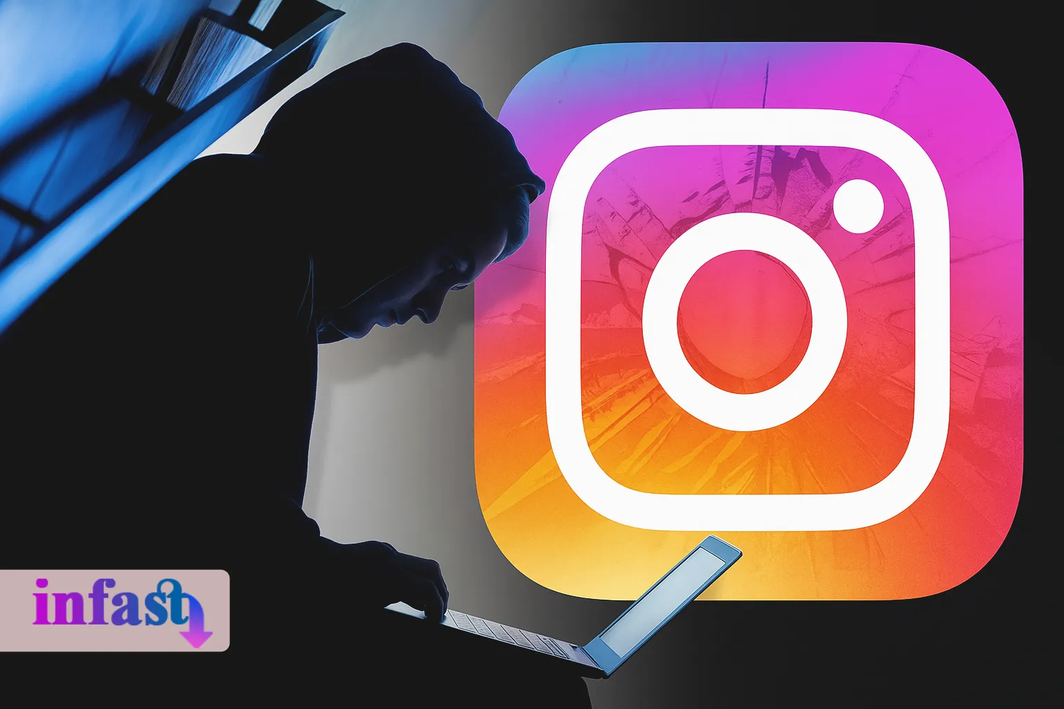Can Your Phone Be Hacked Through Instagram Calls?