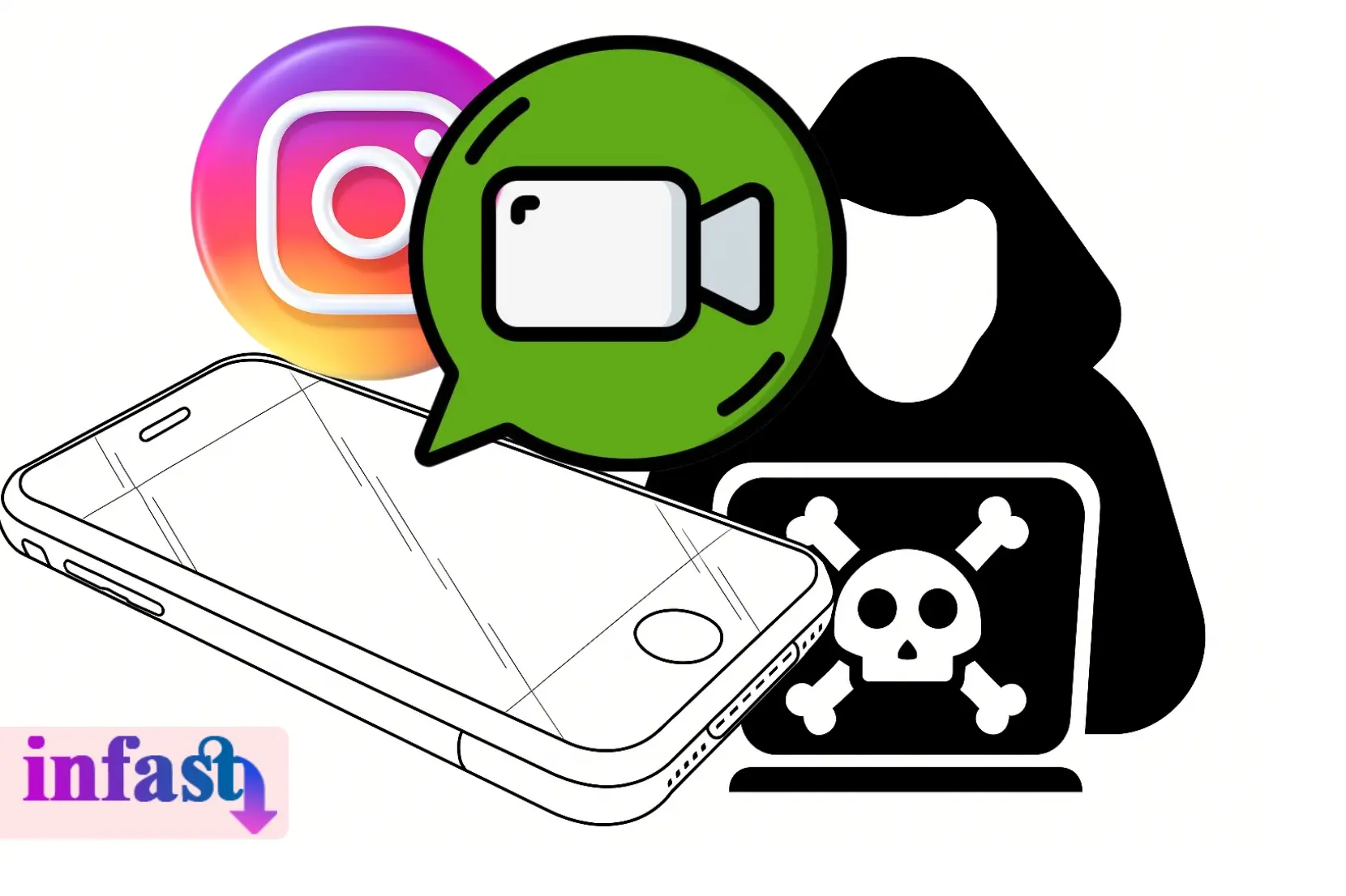 How to Know If Your Phone Is Hacked?