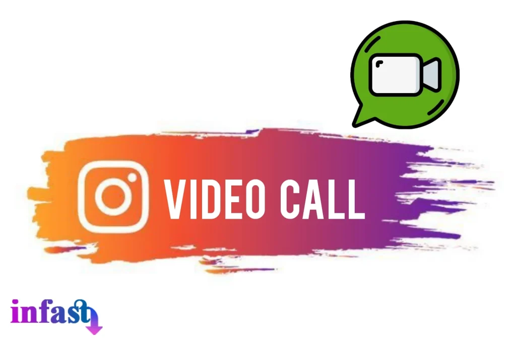 How Can You Keep Your Video Calls on Instagram Private?