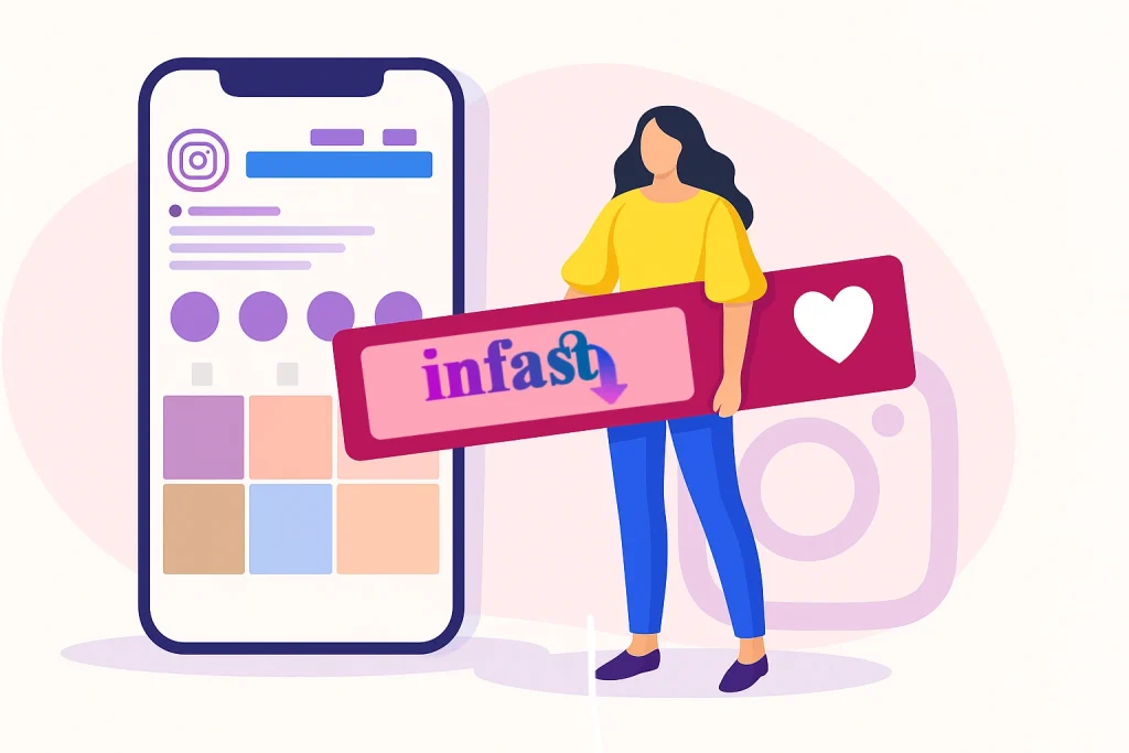 Is it possible for Instagram Highlights Expire?