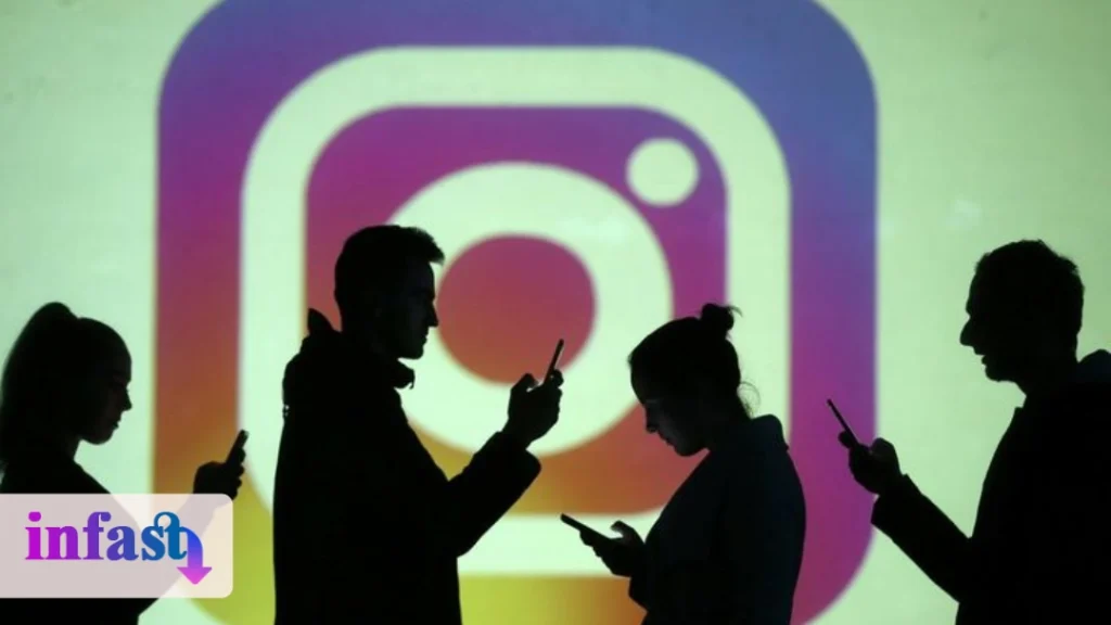 Why It’s So Important to Understand the Instagram Algorithm?