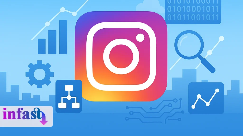 What Is the Instagram Algorithm’s Mysterious Nature?