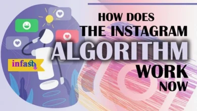 How Does the Instagram Algorithm Work 2025