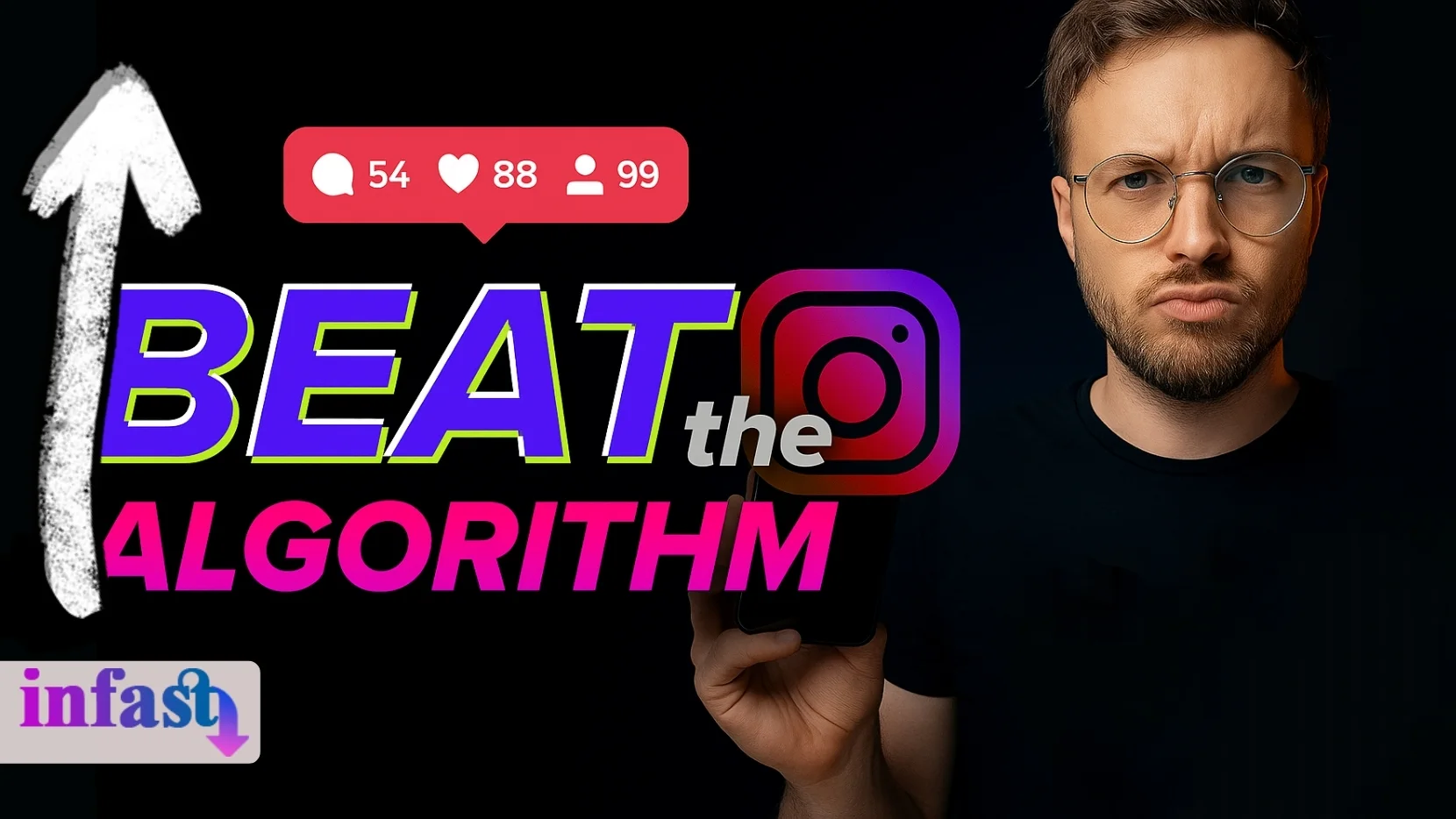 What Are the Instagram Algorithm 2025 Updates?