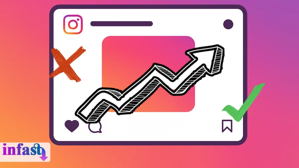 Valuable Tools to Grow on Instagram