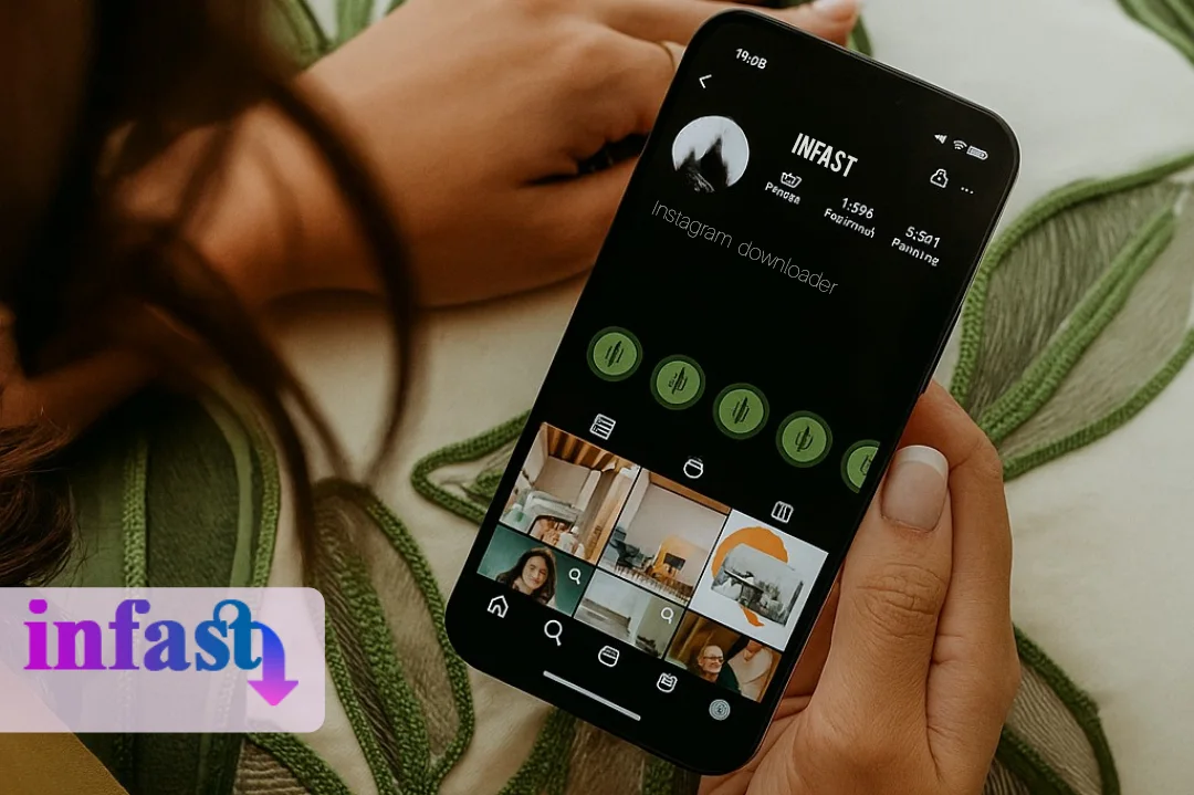 Common Mistakes to Avoid When Choosing Highlight Covers