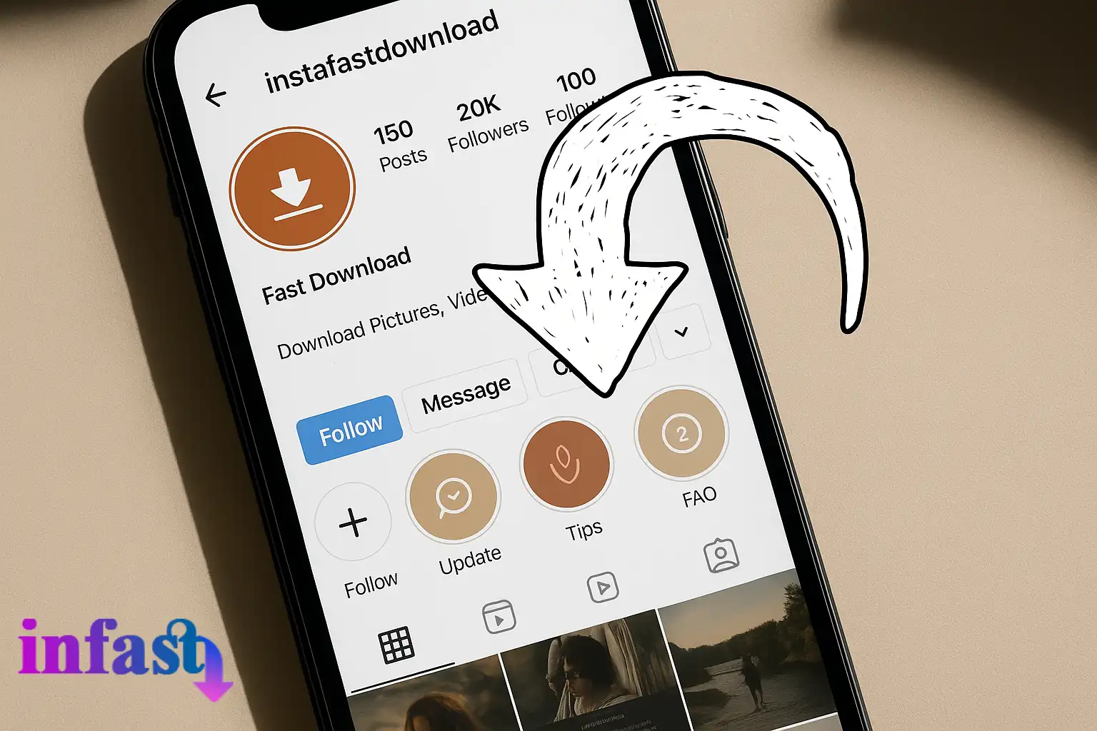 What Are Instagram Highlight Covers?
