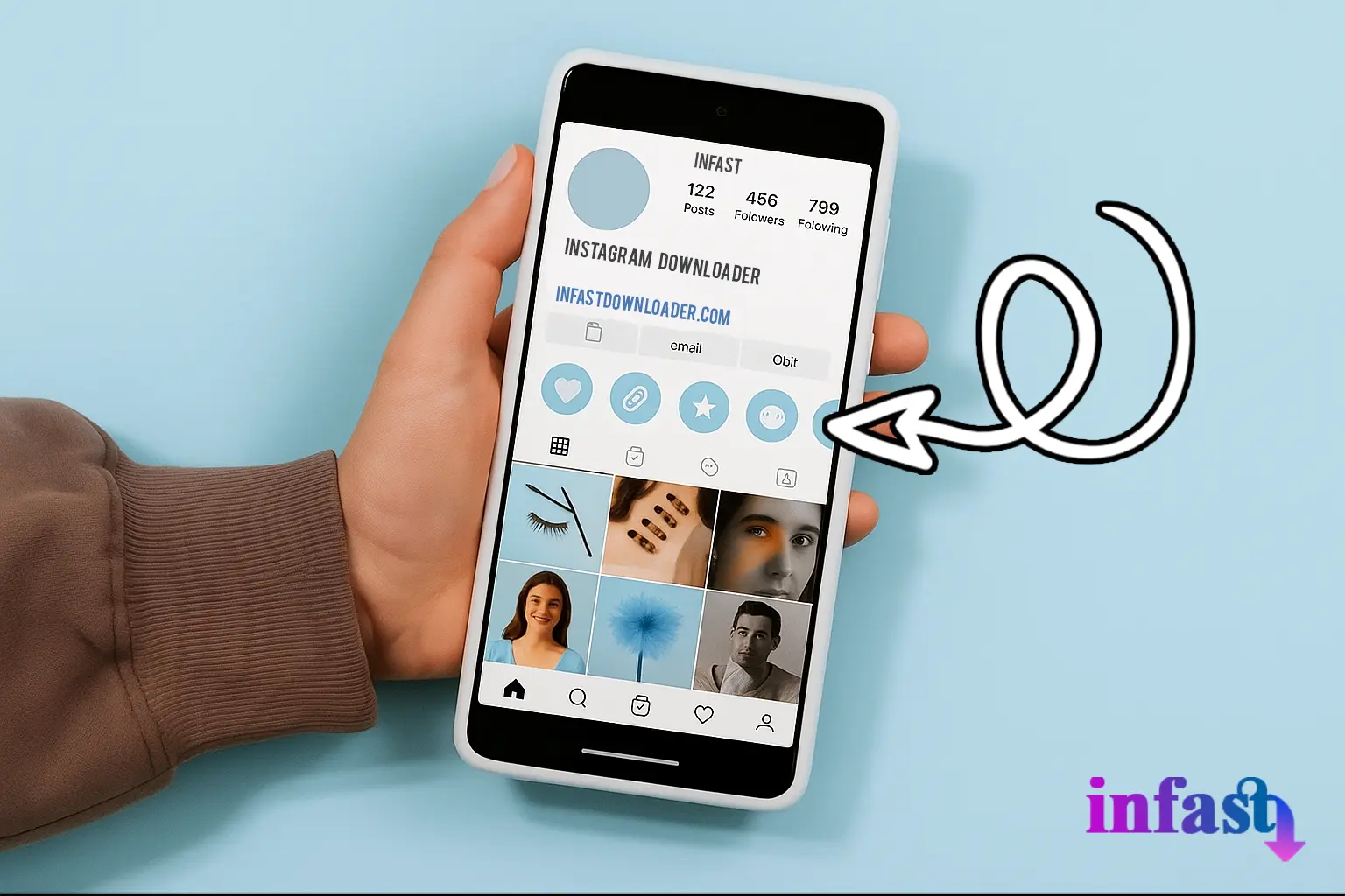 Why Aesthetics Matter on Instagram