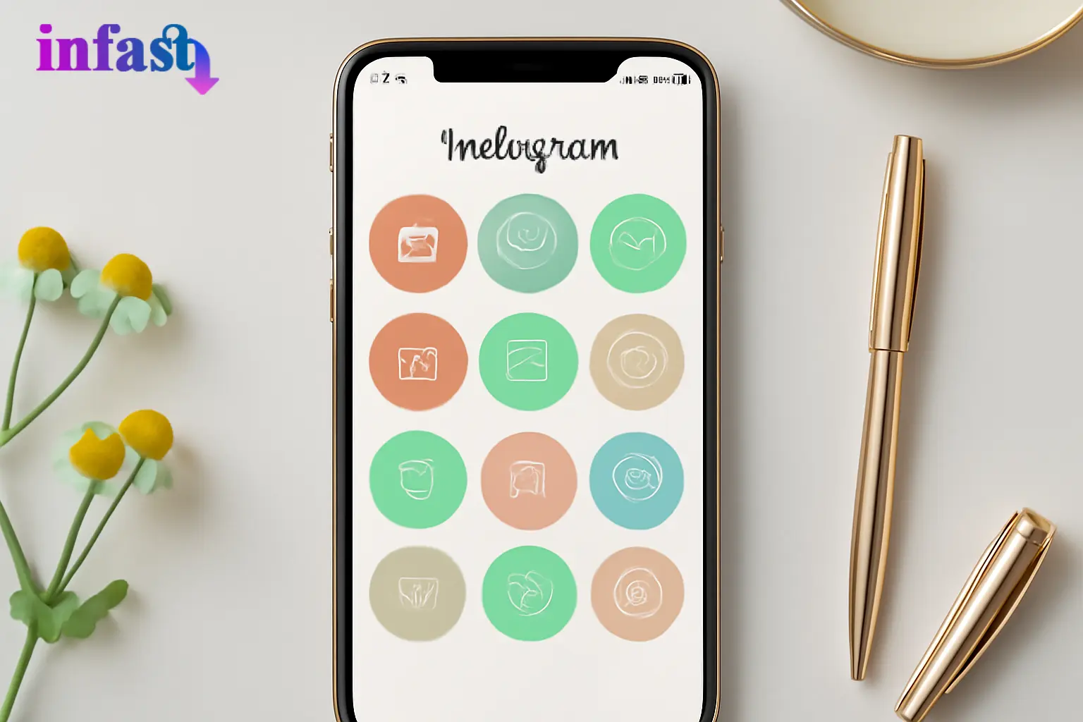 Conclusion – Free vs Premium: Final Verdict