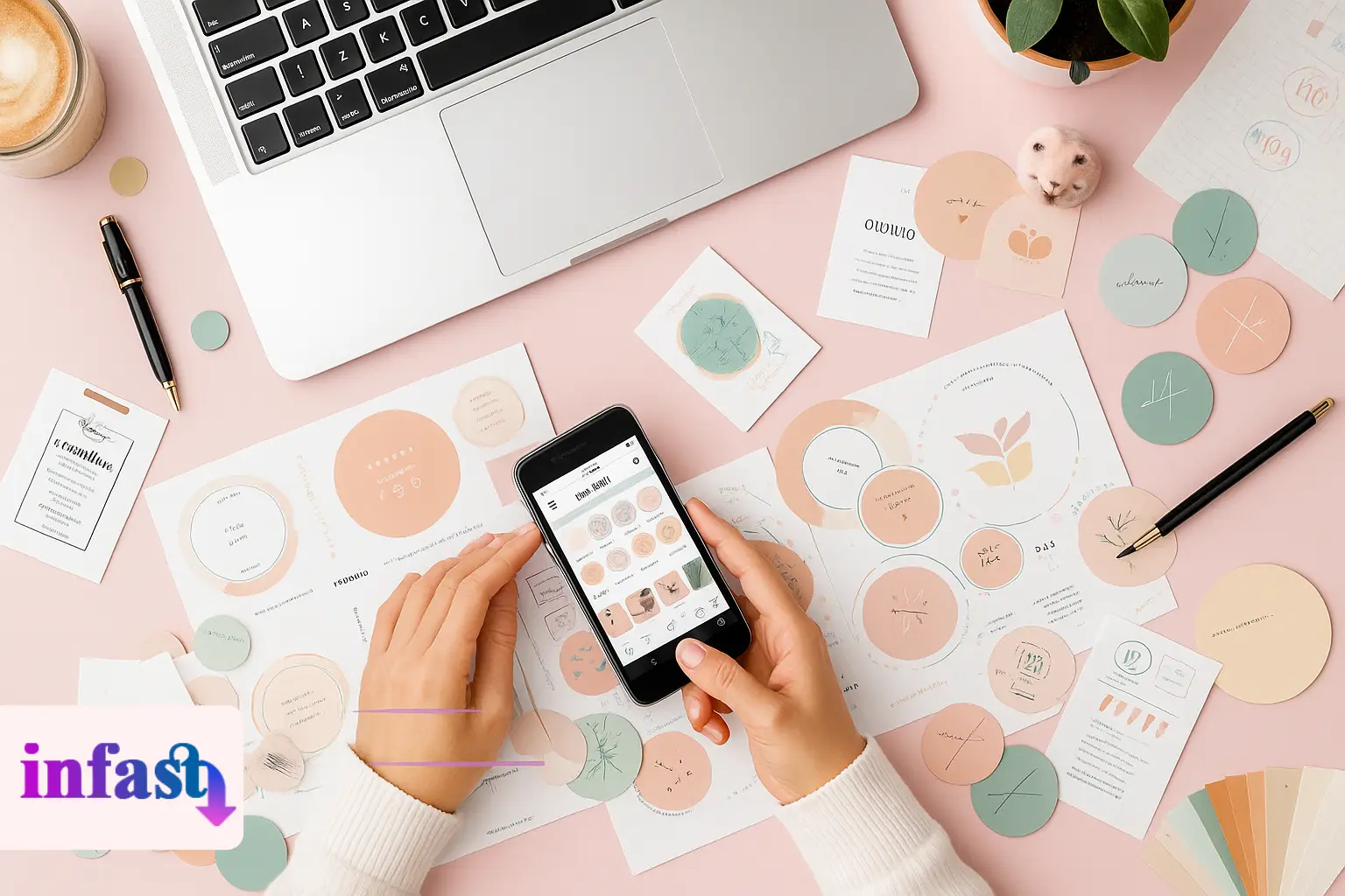 Tips to Choose the Best Highlight Covers for Your Brand