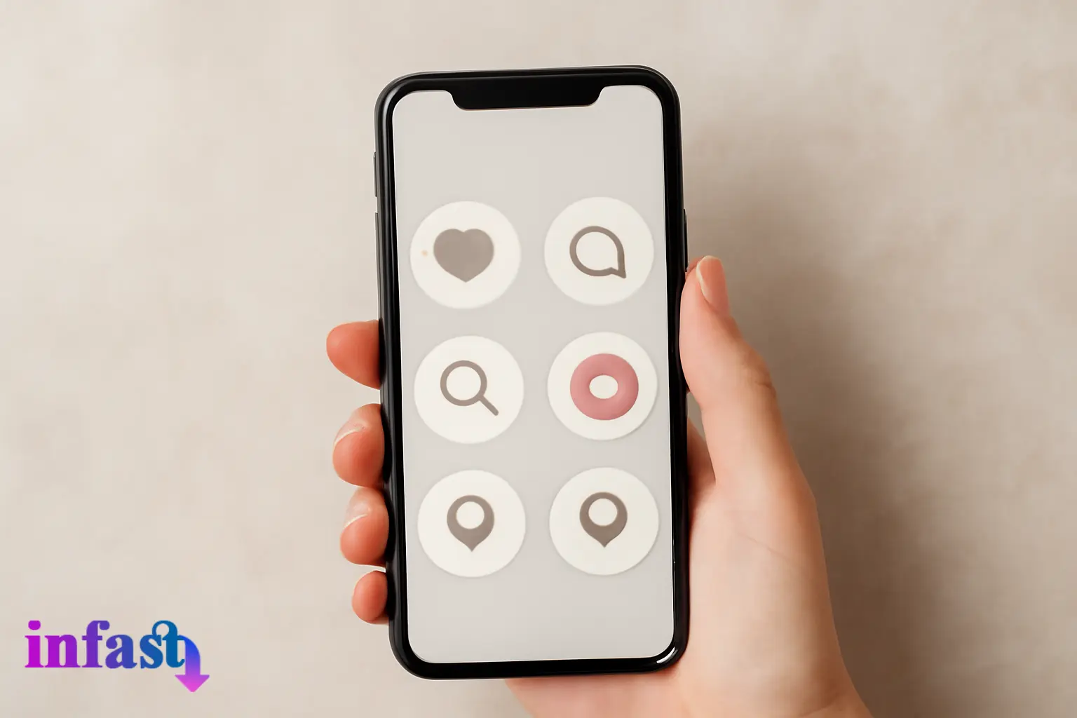 What Are Free Instagram Highlight Covers?