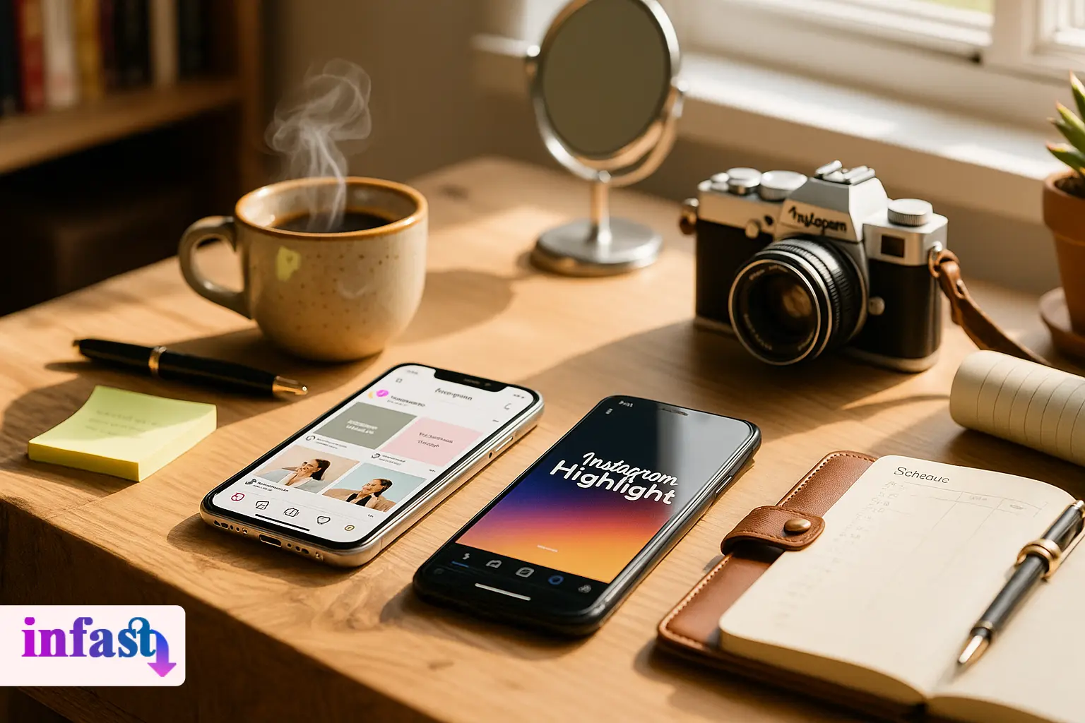 Which Option Is Right for You? (Scenarios & Use Cases)