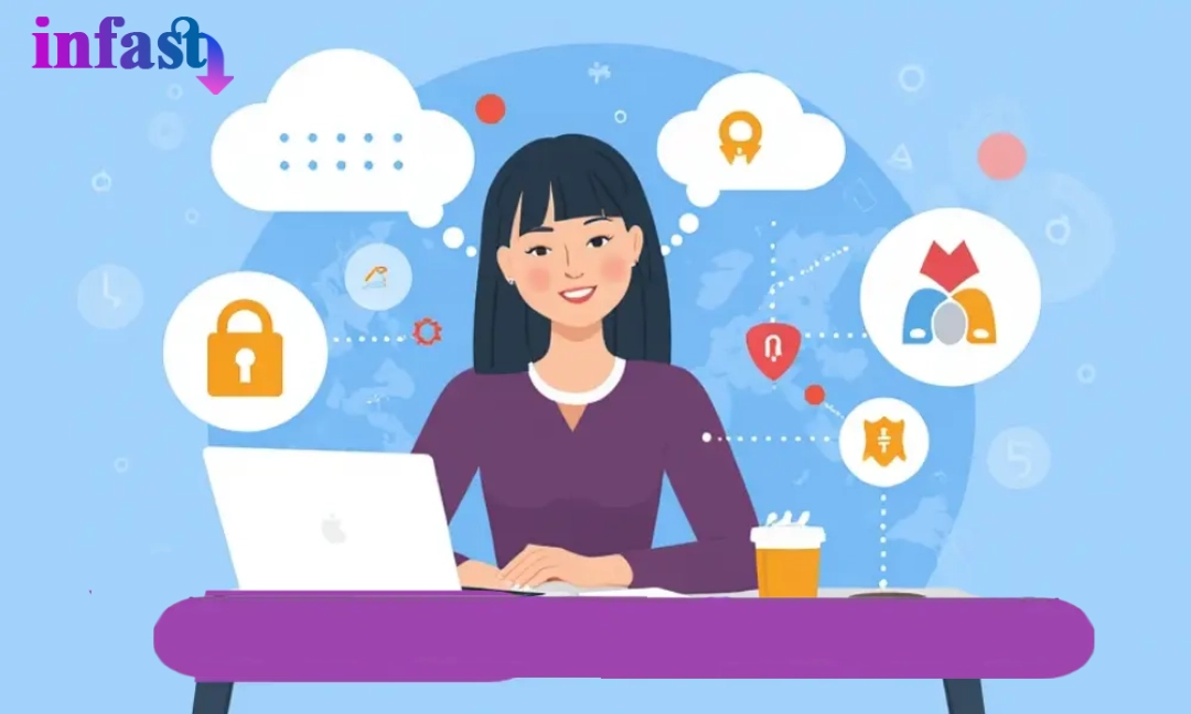 Final Thoughts for Instagram Content Backup Tool